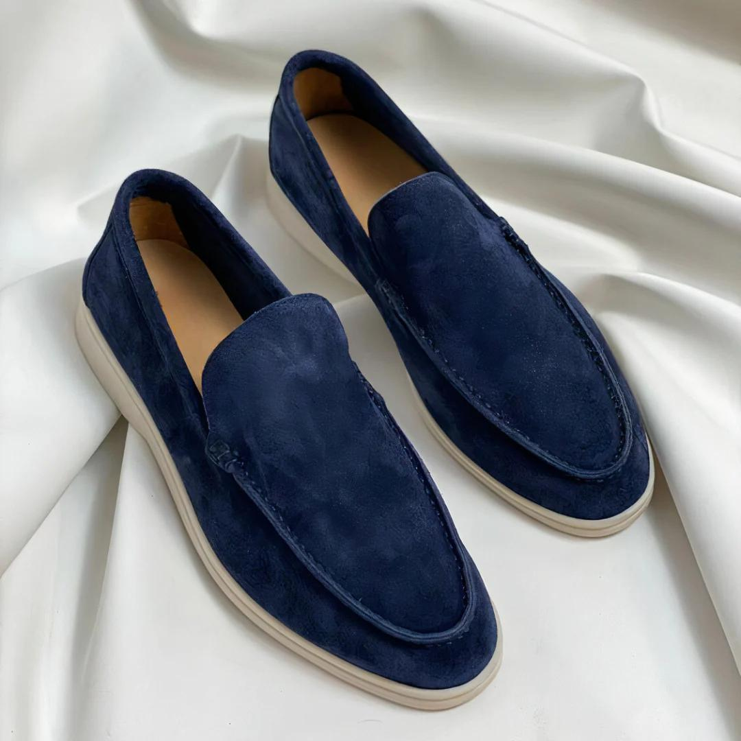 Karel - Loafers