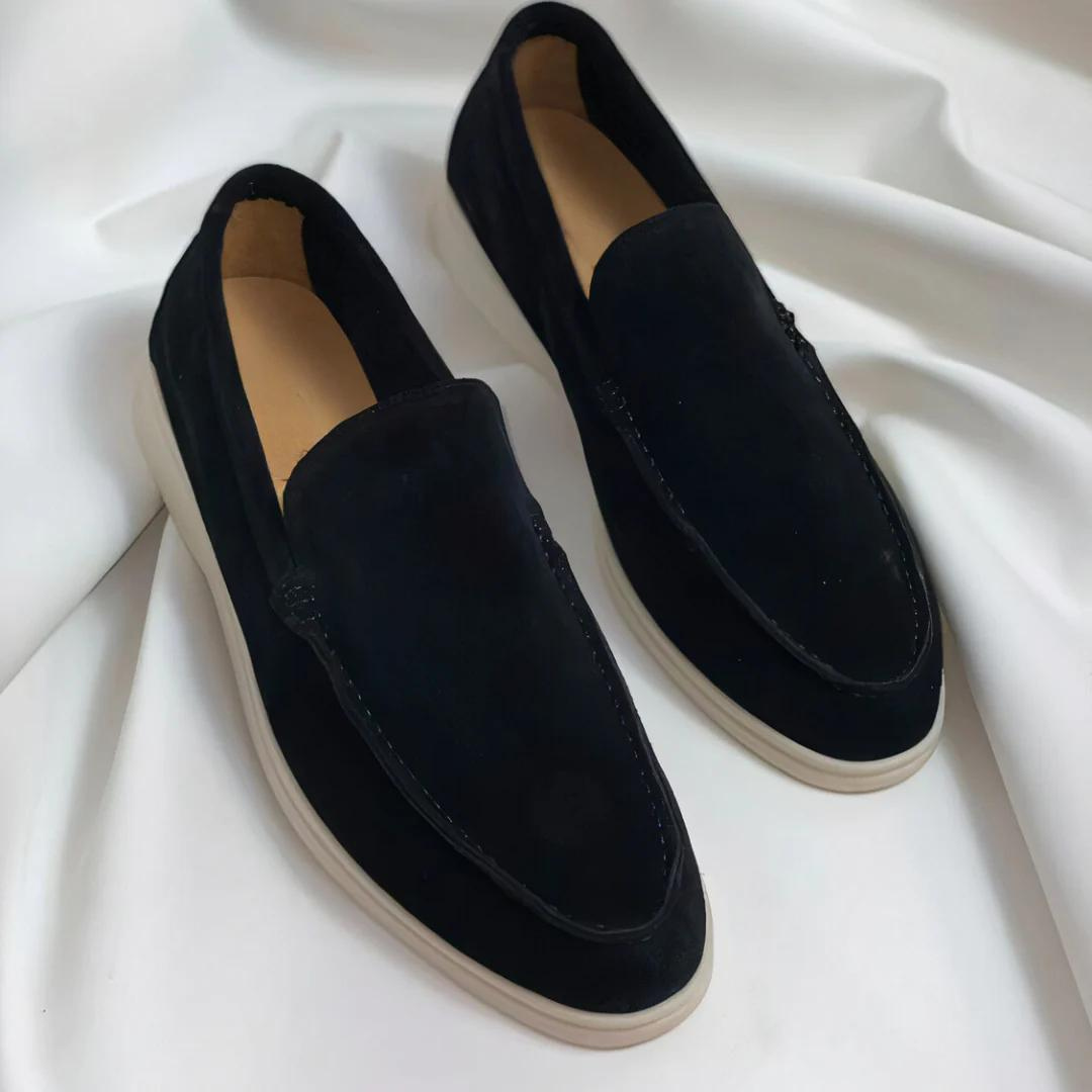 Karel - Loafers