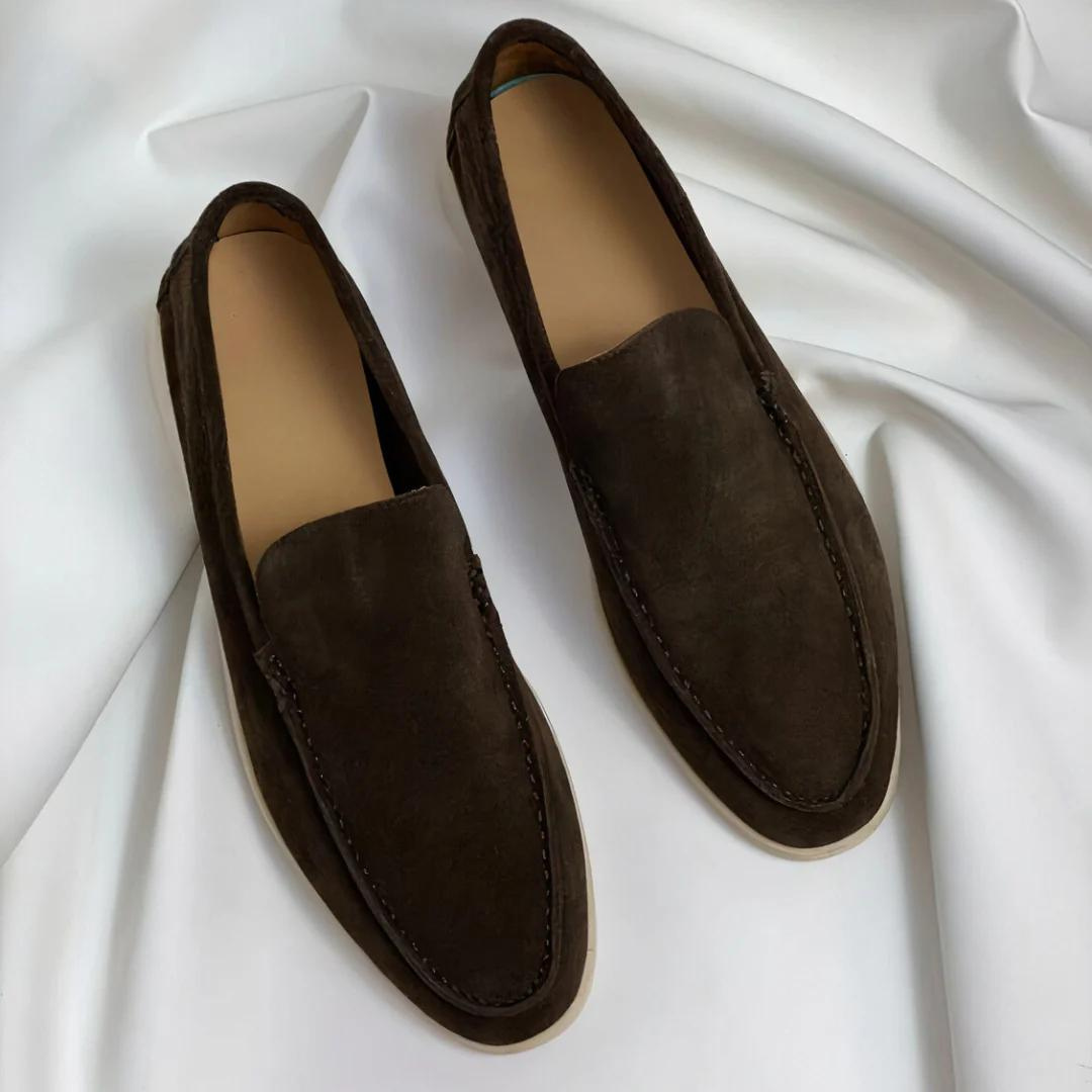 Karel - Loafers